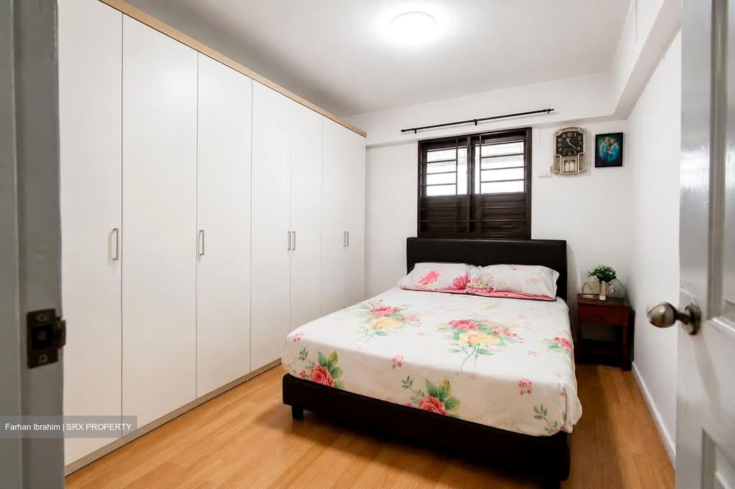 Blk 425 Ang Mo Kio Avenue 3 (Ang Mo Kio), HDB 3 Rooms #554451671